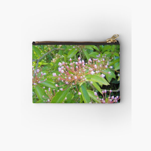 Item preview, Mountain Laurel designed and sold by What I See by Dawne.