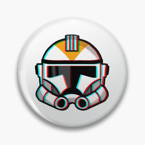 Item preview, 212th Helmet designed and sold by treescantjump.