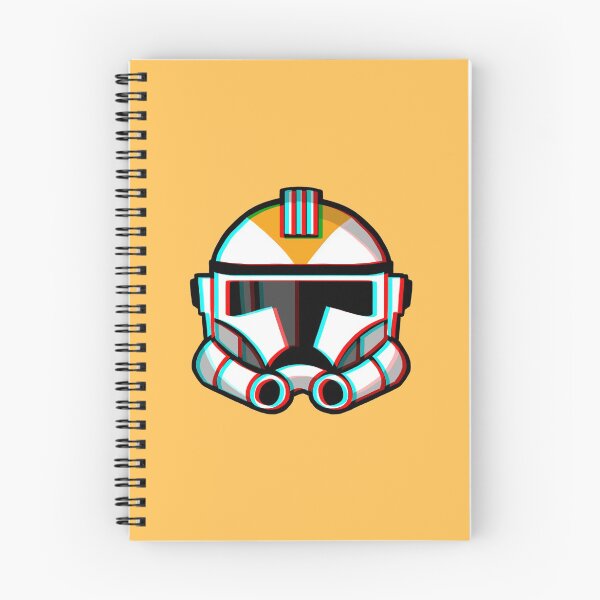 Item preview, 212th Helmet designed and sold by treescantjump.