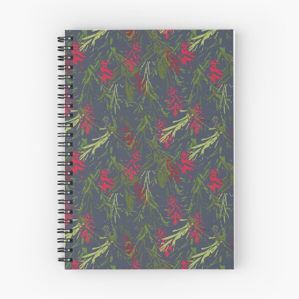 Item preview, Escobilla para biberón Red Stormy designed and sold by Redhillcreative.