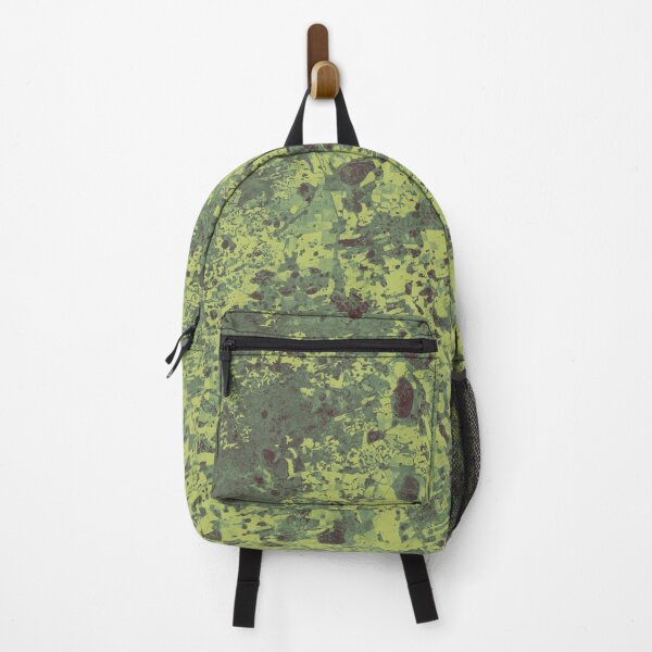 Item preview, Split Pea Kazakhstan  designed and sold by mapsnacks.
