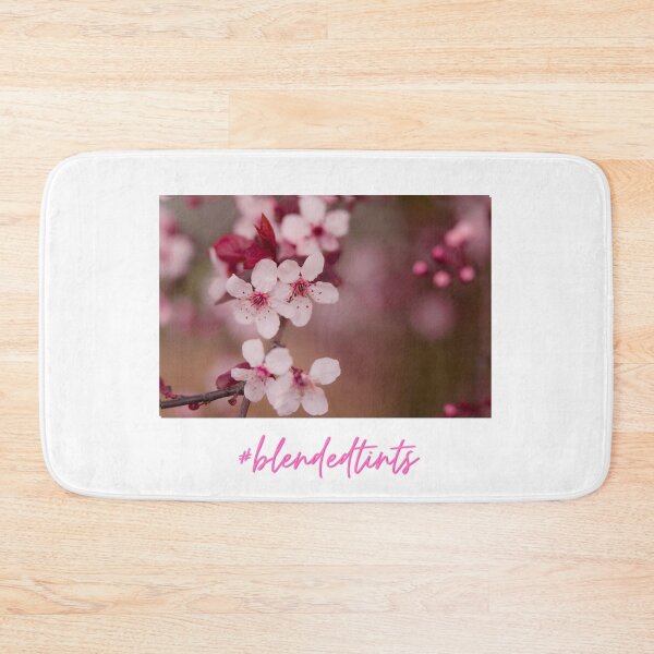 Item preview, BLENDED TINTS designed and sold by iAmmAja43.