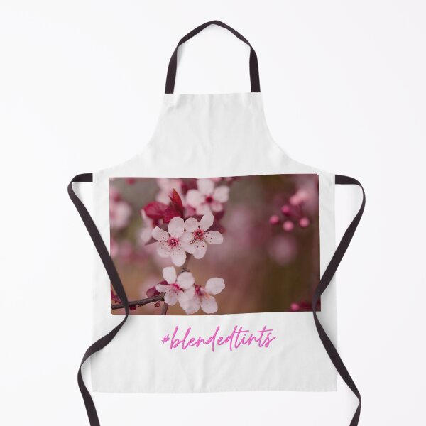 Item preview, BLENDED TINTS designed and sold by iAmmAja43.