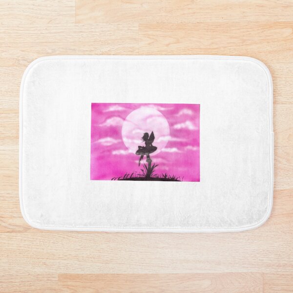Item preview, Hada solitaria designed and sold by Beyond Visuals.