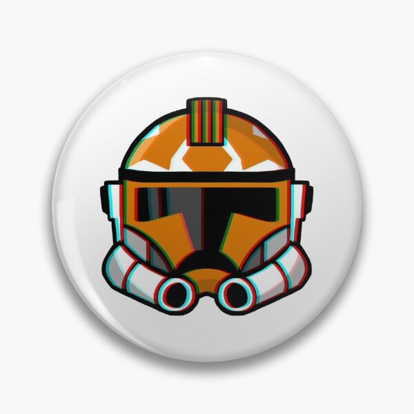 Item preview, 332nd Helmet designed and sold by treescantjump.