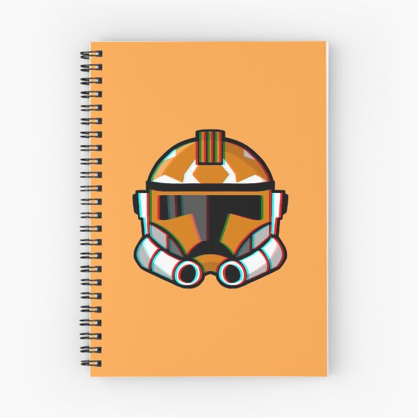 Item preview, 332nd Helmet designed and sold by treescantjump.