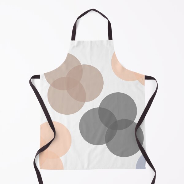 Item preview, Circles designed and sold by Srujanagade.
