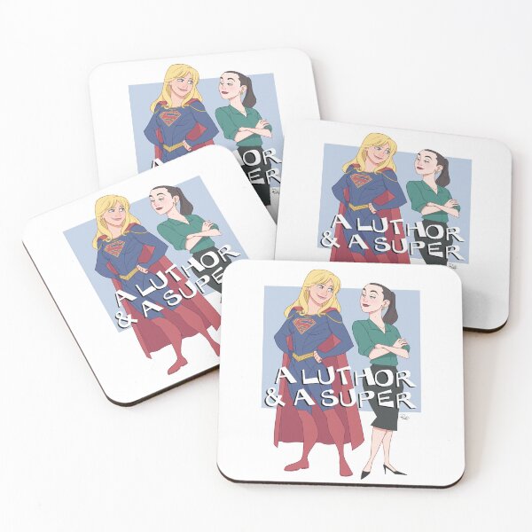 Item preview, Partners designed and sold by Rafi de Sousa.