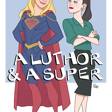 Artwork thumbnail, Partners by Rafi de Sousa