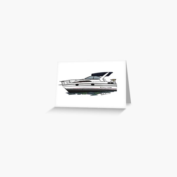 Artikel-Vorschau von 1990 Bayliner 2655 Ciera Sonnenbrücke mit breiter Karosserie., designt und verkauft von Michael Garber.