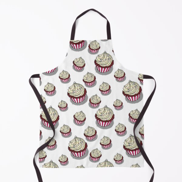 Item preview, Cupcake time! designed and sold by Hamsmade.