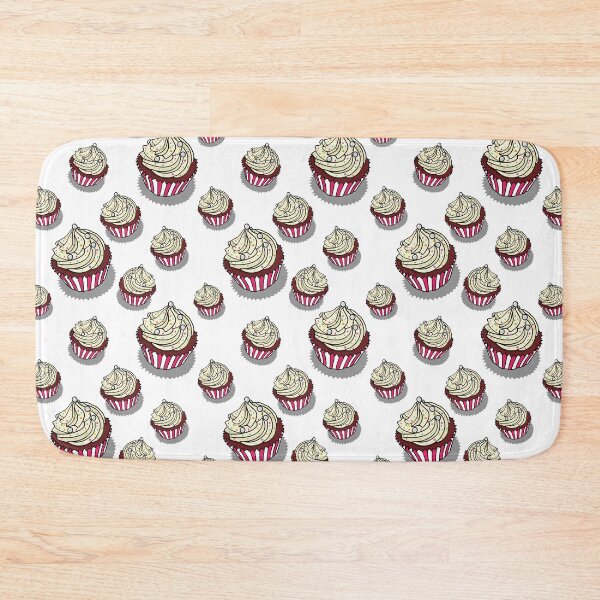 Item preview, Cupcake time! designed and sold by Hamsmade.