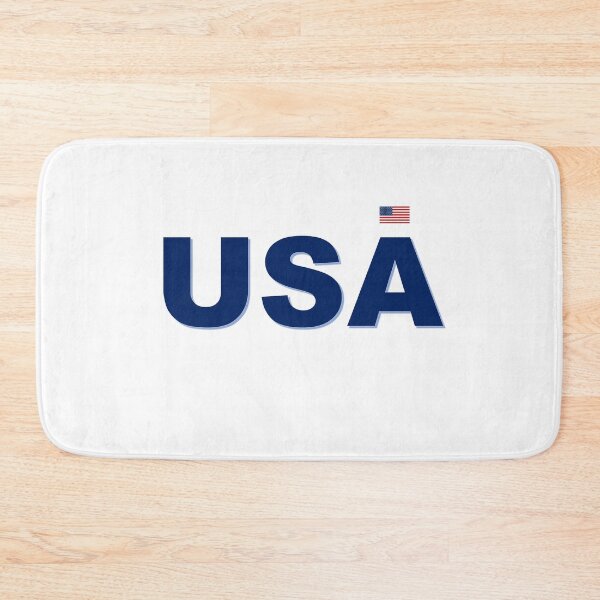 Item preview, Happy Birthday To You USA designed and sold by Beauty Exclusive  Shop.