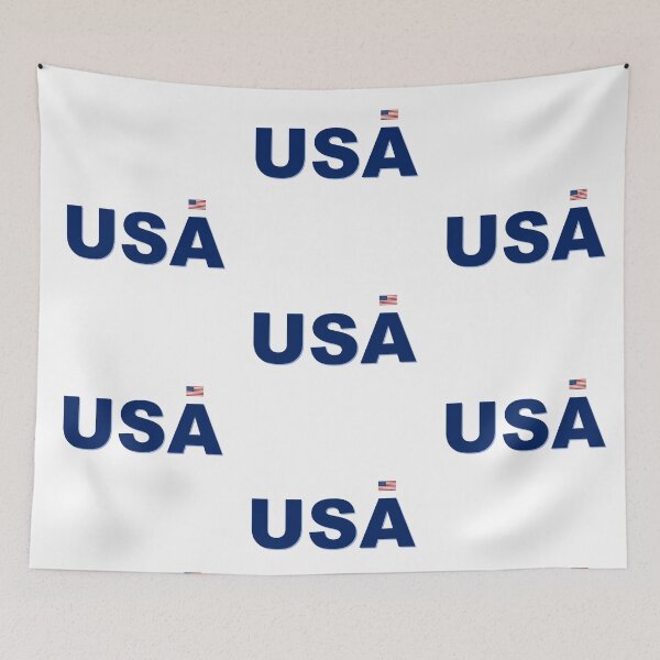 Item preview, Happy Birthday To You USA designed and sold by Beauty Exclusive  Shop.