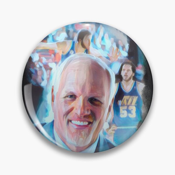 Item preview, Mark Eaton tribute v2 designed and sold by AW2 Designs.
