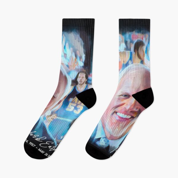 Item preview, Mark Eaton tribute v2 designed and sold by mwebba2005.