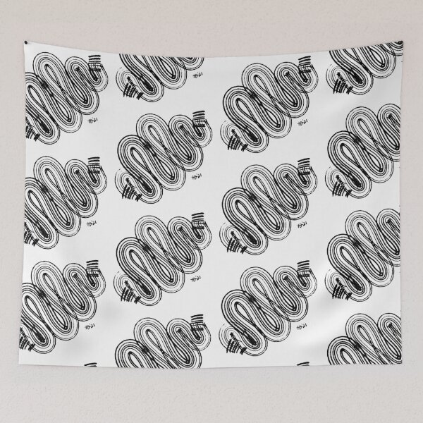 Item preview, Mirabella designed and sold by Tasmadesigns.