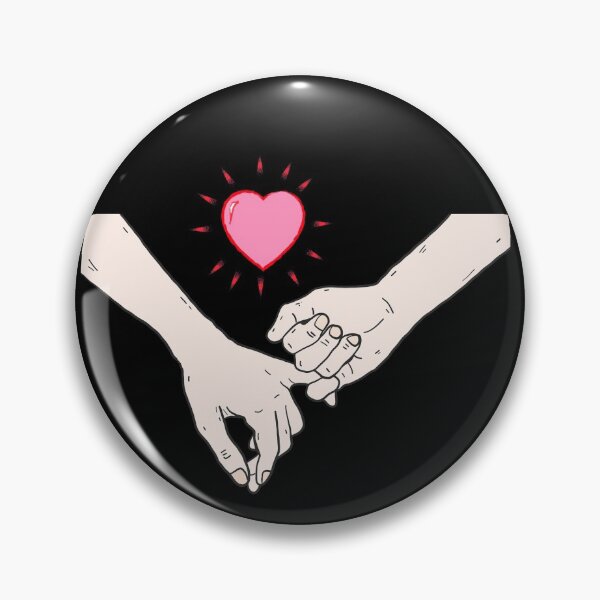 Item preview, Soulmate gifts -  wedding gift  designed and sold by mr&mrsmalik malik.