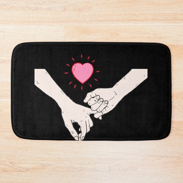 Item preview, Soulmate gifts -  wedding gift  designed and sold by mr&mrsmalik malik.