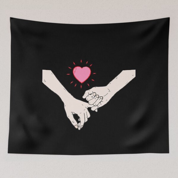 Item preview, Soulmate gifts -  wedding gift  designed and sold by mr&mrsmalik malik.