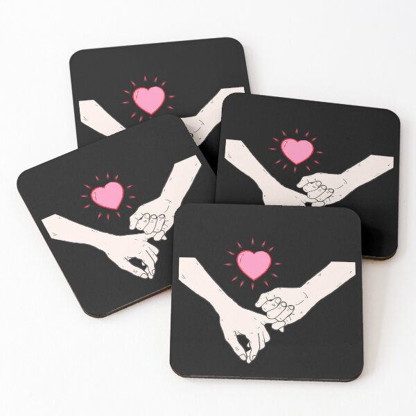 Item preview, Soulmate gifts -  wedding gift  designed and sold by mr&mrsmalik malik.
