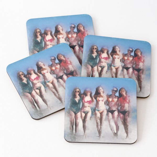 Item preview, Artwork designed and sold by Mike @ art.likesyou.org.