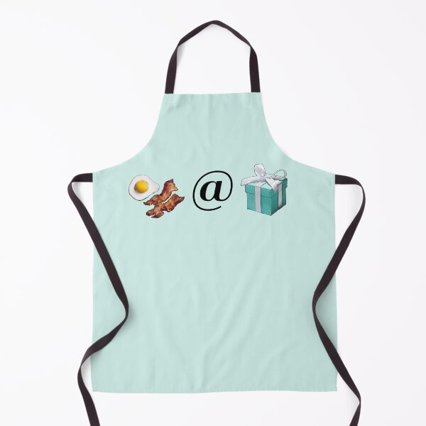 Item preview, Breakfast at Tiffany's designed and sold by baranskini.