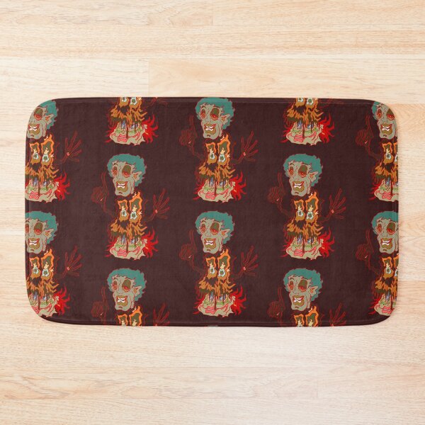 Item preview, Sick dudes designed and sold by Sicktaste1.