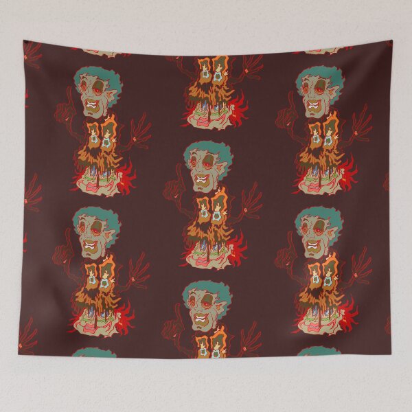 Item preview, Sick dudes designed and sold by Sicktaste1.