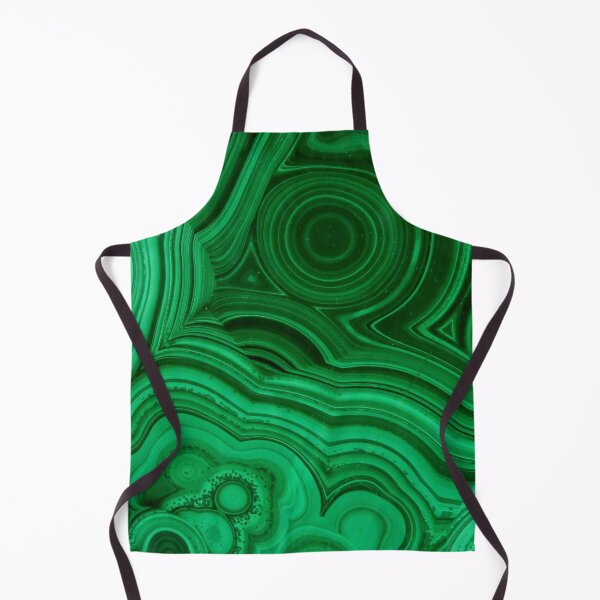 Item preview, Malachite designed and sold by Kellen Barnes.