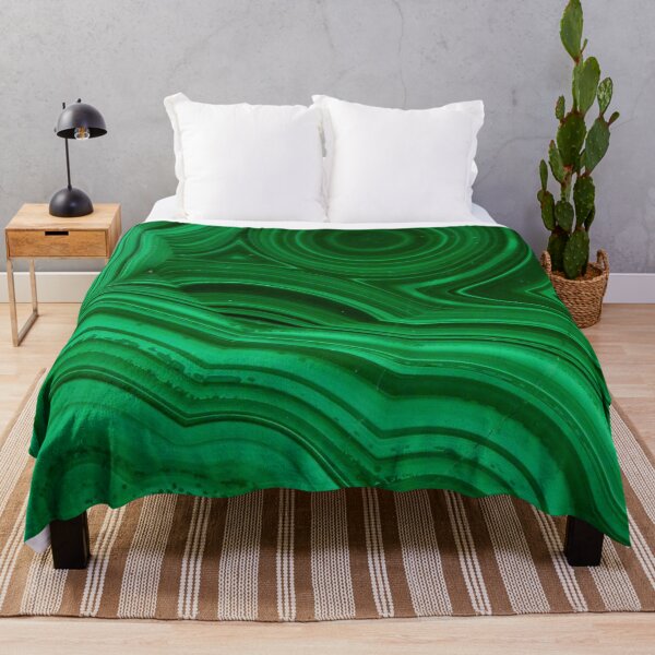 Item preview, Malachite designed and sold by Kellen Barnes.