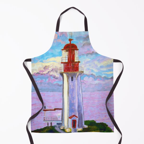 Item preview, Light Tower designed and sold by Mick Sylvestre.