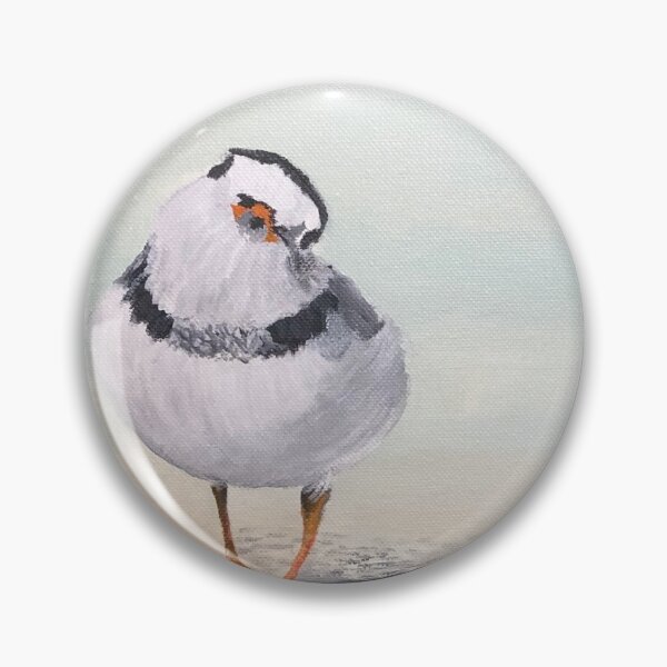 Item preview, oh hello designed and sold by Zutzart.