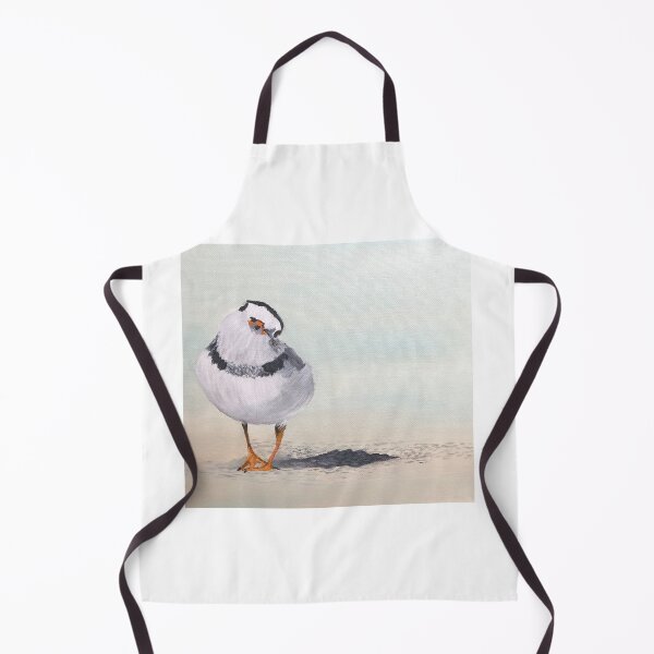 Item preview, oh hello designed and sold by Zutzart.