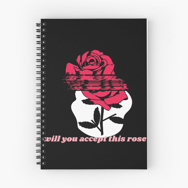 Item preview, Will you accept this rose-  long distance relationship gifts designed and sold by mr&mrsmalik malik.