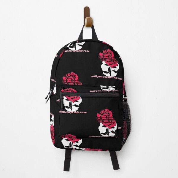 Item preview, Will you accept this rose- long distance relationship gifts designed and sold by mr&mrsmalik malik.