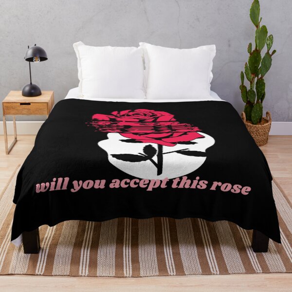 Item preview, Will you accept this rose-  long distance relationship gifts designed and sold by mr&mrsmalik malik.