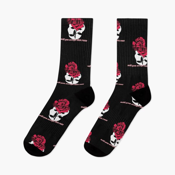 Item preview, Will you accept this rose-  long distance relationship gifts designed and sold by mr&mrsmalik malik.