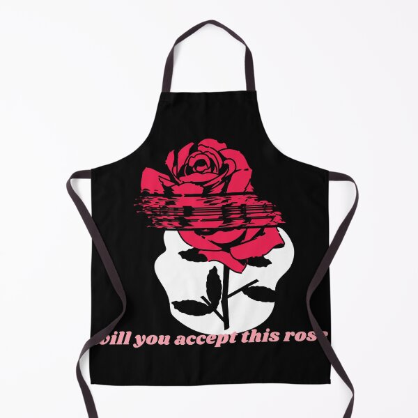 Item preview, Will you accept this rose- long distance relationship gifts designed and sold by mr&mrsmalik malik.