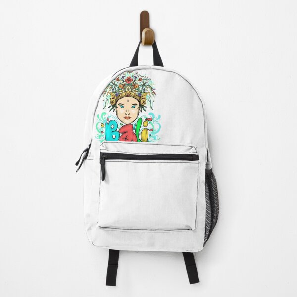 Item preview, Bali Splash designed and sold by agoyira.