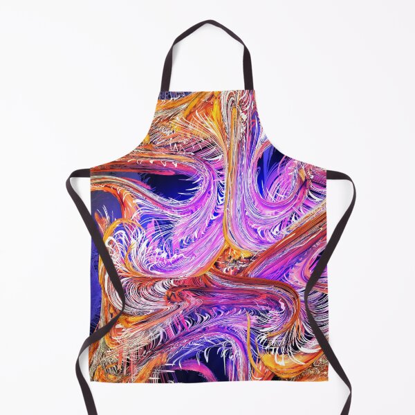 Item preview, The Four Choices - Fine Art Print designed and sold by khals1.