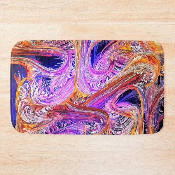 Item preview, The Four Choices - Fine Art Print designed and sold by khals1.