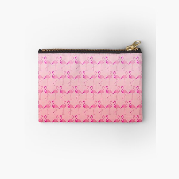 Item preview, Cute Flamingo Pattern  designed and sold by StoneColdMovies.