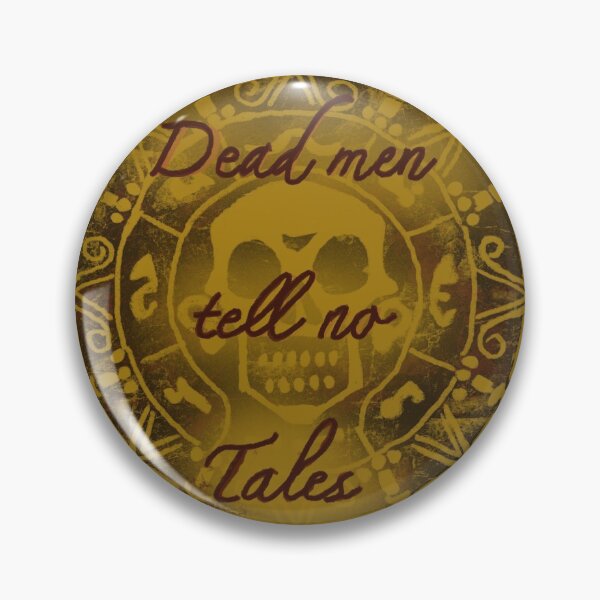 Item preview, Pirates designed and sold by Ktperc.