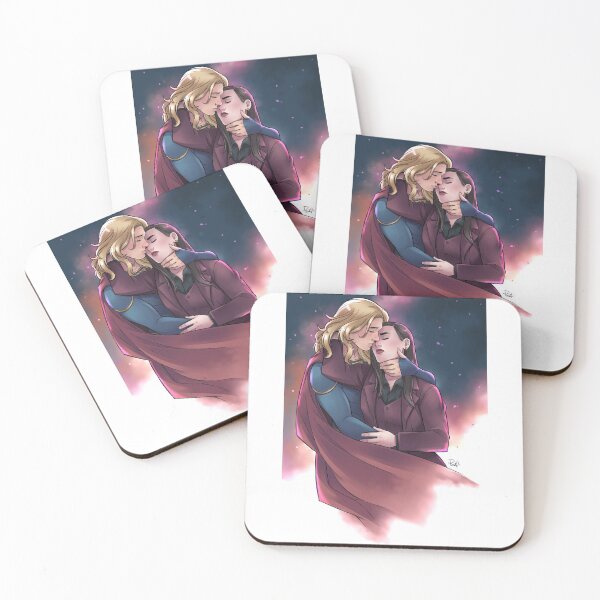 Item preview, Heartlines designed and sold by Rafi de Sousa.