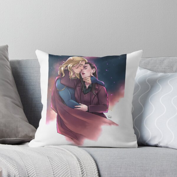Item preview, Heartlines designed and sold by Rafi de Sousa.