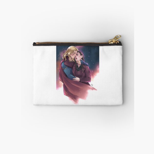 Item preview, Heartlines designed and sold by Rafi de Sousa.