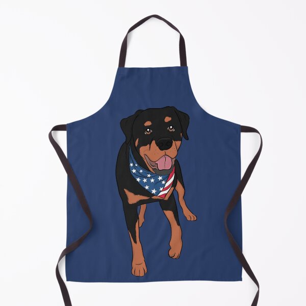 Item preview, Rottweiler  designed and sold by rmcbuckeye.