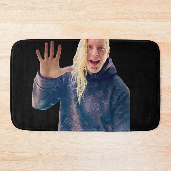 Item preview, Tom MacDonald  designed and sold by A- Fun & Fans.