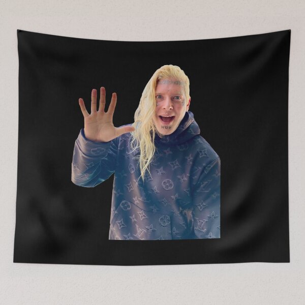 Item preview, Tom MacDonald  designed and sold by A- Fun & Fans.